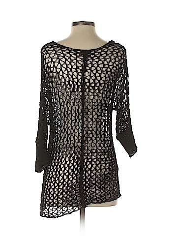 RD Style Pullover Sweater (view 2)