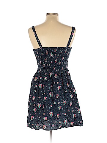 American Eagle Outfitters Casual Dress (view 2)