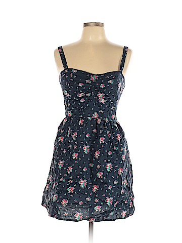 American Eagle Outfitters Casual Dress (view 1)