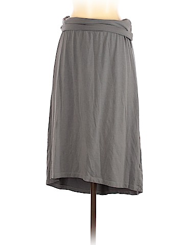 Splendid Casual Skirt (view 1)