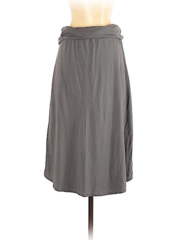 Splendid Casual Skirt (view 2)