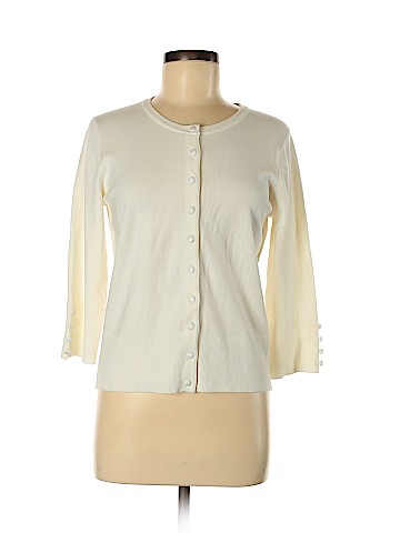 Grace Elements Cardigan (view 1)