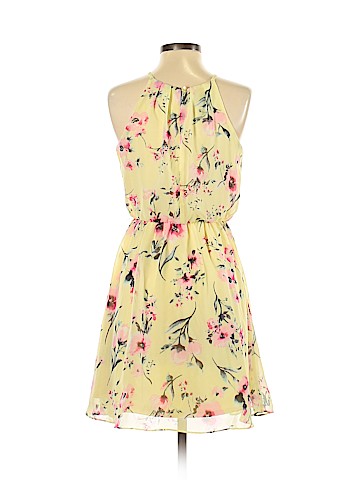 BCX Casual Dress (view 2)