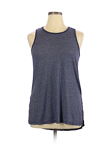 Assorted Brands Tank Top (view 1)