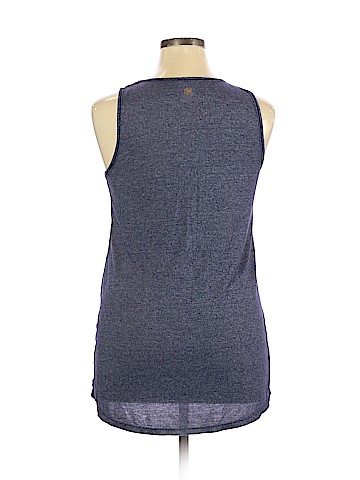 Assorted Brands Tank Top (view 2)