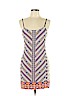 Tigerlily Ivory Casual Dress Size 6 - photo 1