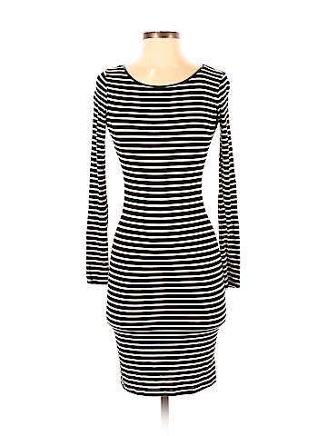 GB Casual Dress (view 1)