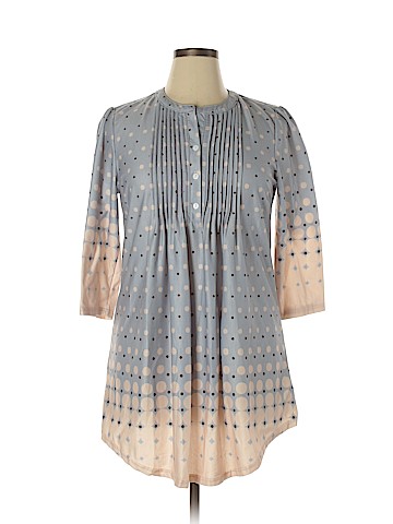 Reborn Casual Dress (view 1)