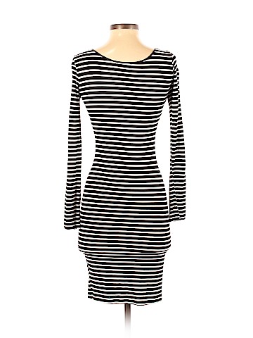 GB Casual Dress (view 2)