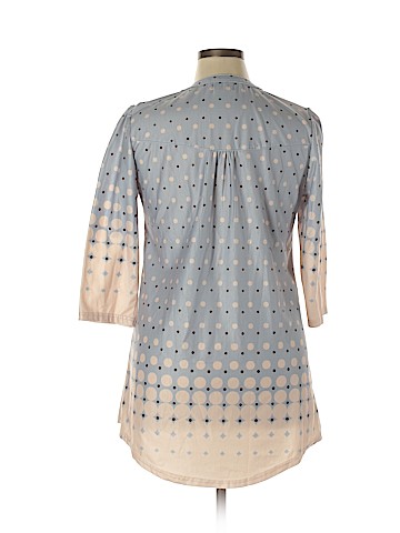 Reborn Casual Dress (view 2)