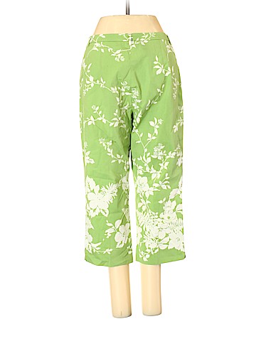 Lauren by Ralph Lauren Khakis (view 2)