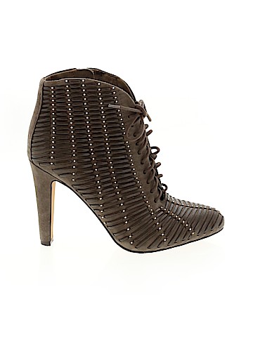 Vince Camuto Ankle Boots (view 1)