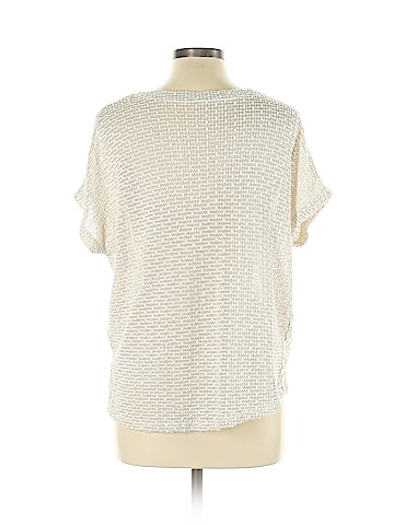 American Eagle Outfitters Short Sleeve Top (view 2)