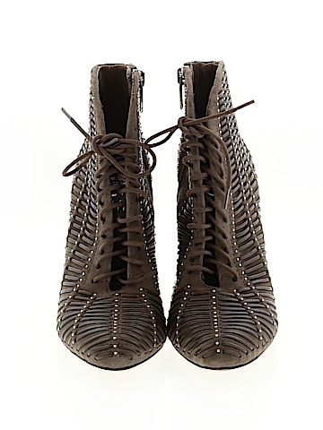 Vince Camuto Ankle Boots (view 2)