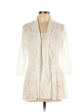Frank Lyman Design Size 12