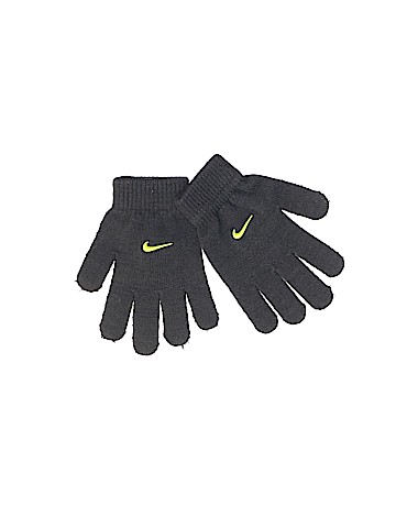 Nike Gloves (view 1)