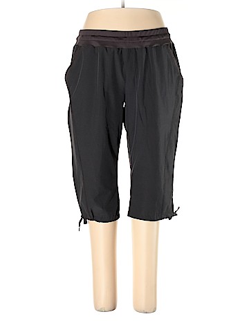 Bcg Track Pants (view 1)