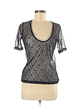 Rodarte for Target Size Med