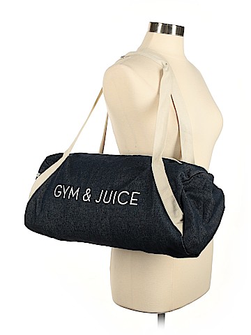 Assorted Brands Weekender (view 2)