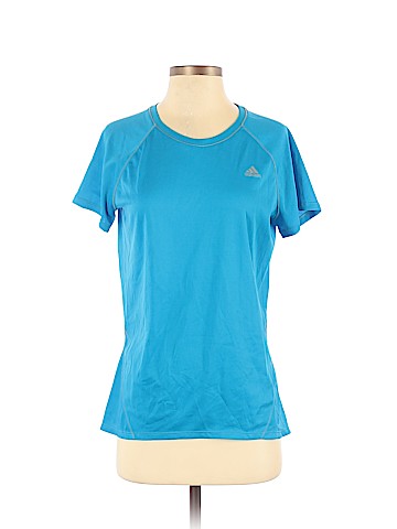 Adidas Active T-Shirt (view 1)
