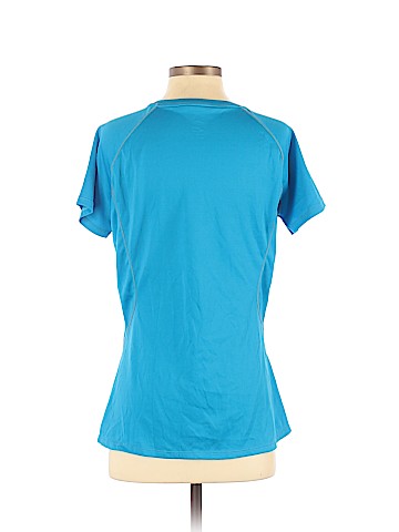 Adidas Active T-Shirt (view 2)