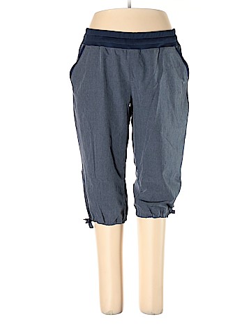 Bcg Active Pants (view 1)