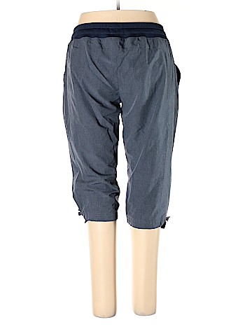 Bcg Active Pants (view 2)