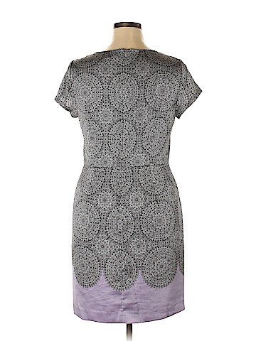 The Limited Casual Dress (view 2)