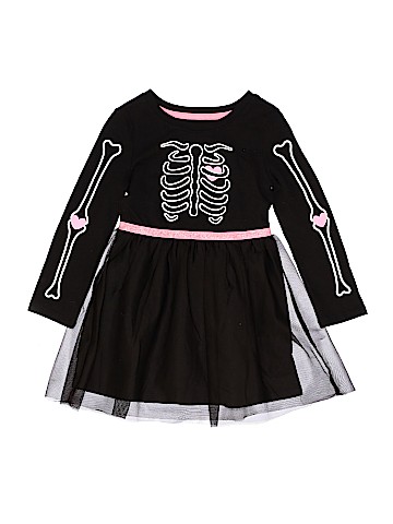 Cat & Jack Dress (view 1)