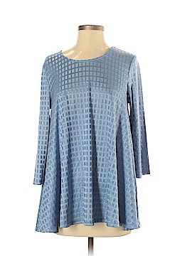 CONTEXT exclusively for Lord & Taylor Size XS