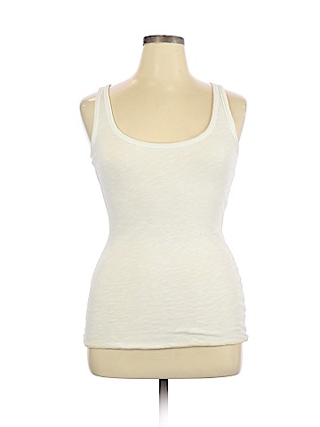 Lilla P Tank Top (view 1)