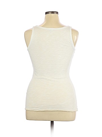 Lilla P Tank Top (view 2)