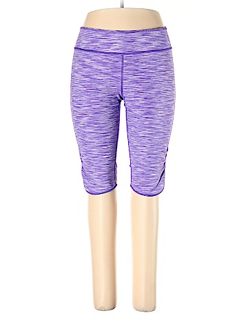 Zella Active Pants (view 1)
