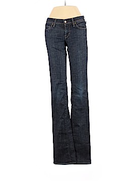 Citizens of Humanity Size 24 waist