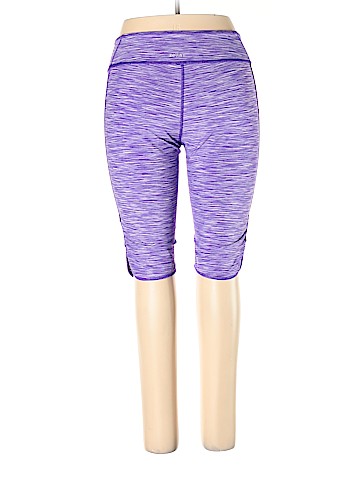 Zella Active Pants (view 2)