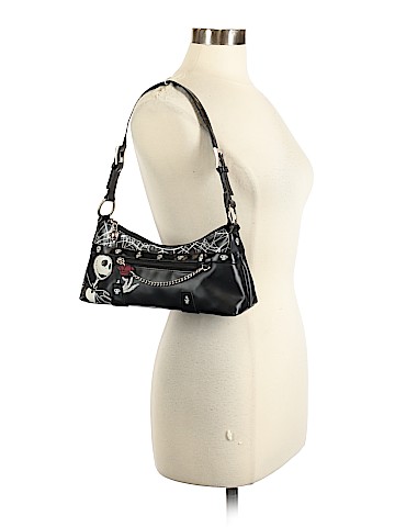 Disney Shoulder Bag (view 2)