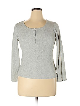J.Crew Factory Store Size XL