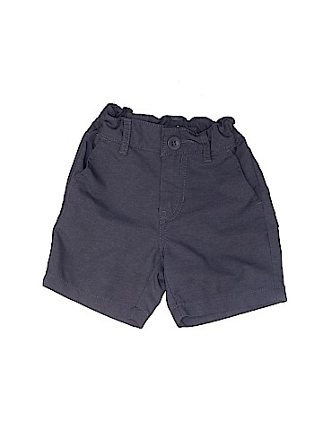Cat & Jack Shorts (view 1)