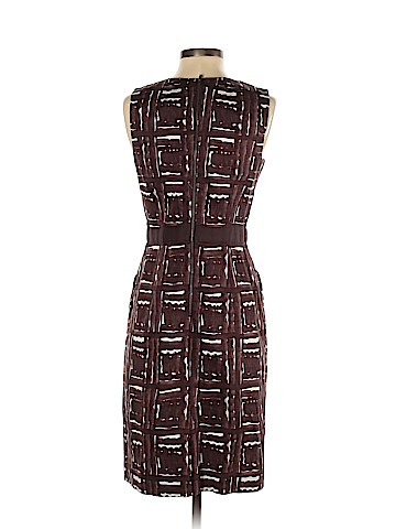 Milly Casual Dress (view 2)