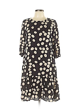 Essentiel Antwerp Size 38 eur