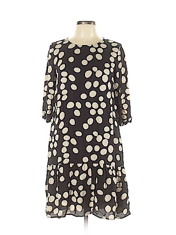 Essentiel Antwerp Casual Dress (view 1)