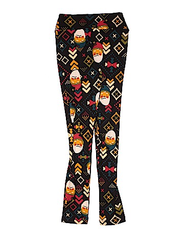 Lularoe Leggings (view 1)