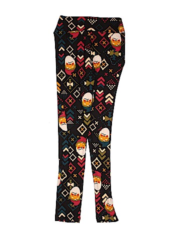 Lularoe Leggings (view 2)