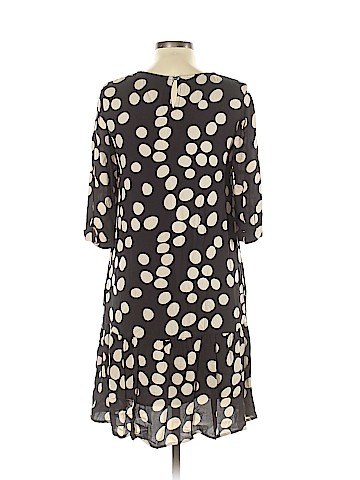 Essentiel Antwerp Casual Dress (view 2)