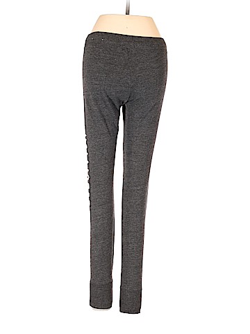 Hollister Sweatpants (view 2)