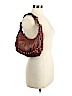 Isabella Fiore Brown Shoulder Bag One size - photo 2