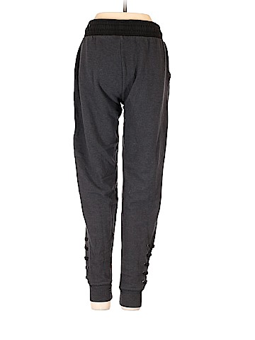 Victoria's Secret Pink Sweatpants (view 2)