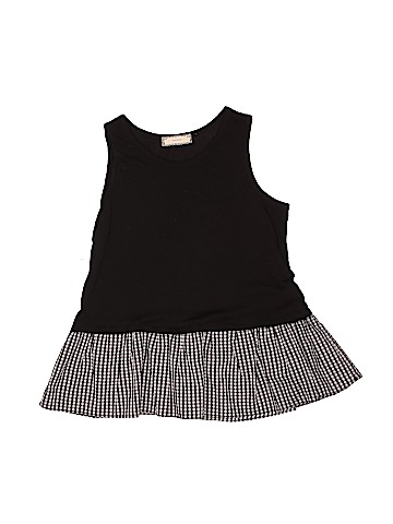 Soprano Dress (view 1)