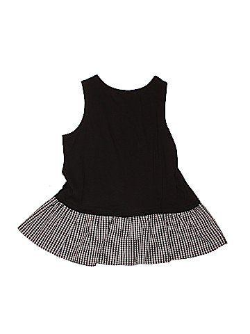 Soprano Dress (view 2)