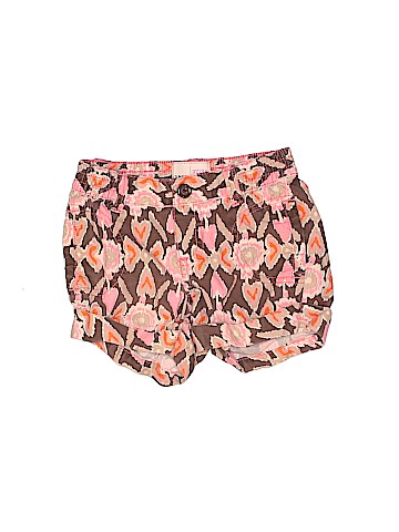 Old Navy Shorts (view 1)